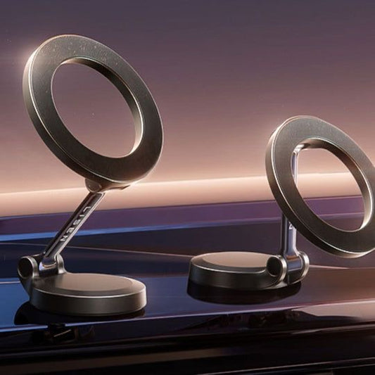 Supeer Magnetic Car Phone Holder