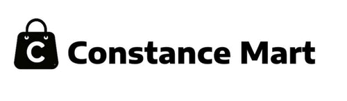 Constance Mart